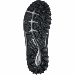 Meindl CANADIAN WINTER GTX (ZIP) Unisex - Winterstiefel