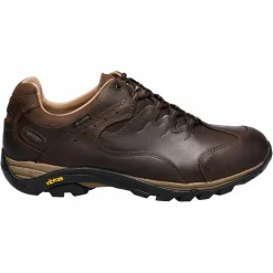 Meindl CARACAS GTX Herren - Wanderschuhe