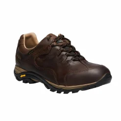 Meindl CARACAS GTX Herren - Wanderschuhe
