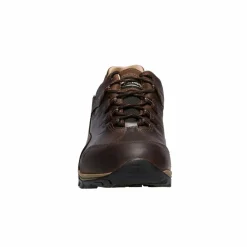 Meindl CARACAS GTX Herren - Wanderschuhe