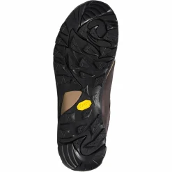Meindl CARACAS GTX Herren - Wanderschuhe