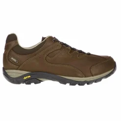 Meindl CARACAS Herren - Wanderschuhe