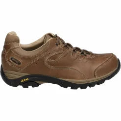 Meindl CARACAS LADY Damen - Wanderschuhe