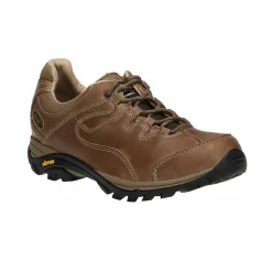 Meindl CARACAS LADY Damen - Wanderschuhe