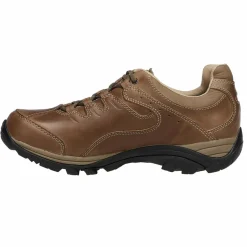 Meindl CARACAS LADY Damen - Wanderschuhe