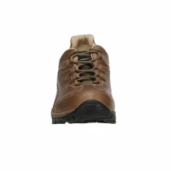 Meindl CARACAS LADY Damen - Wanderschuhe