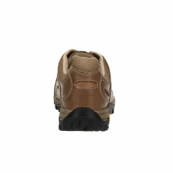 Meindl CARACAS LADY Damen - Wanderschuhe