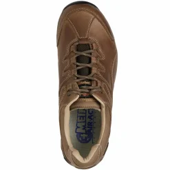 Meindl CARACAS LADY Damen - Wanderschuhe
