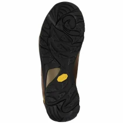 Meindl CARACAS LADY Damen - Wanderschuhe