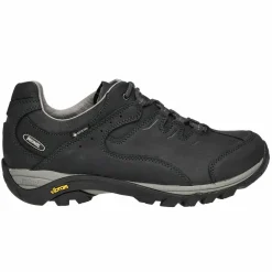 Meindl CARACAS LADY GTX Damen - Wanderschuhe