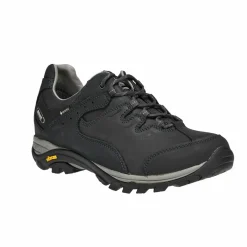 Meindl CARACAS LADY GTX Damen - Wanderschuhe