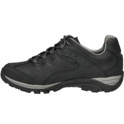 Meindl CARACAS LADY GTX Damen - Wanderschuhe