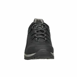 Meindl CARACAS LADY GTX Damen - Wanderschuhe