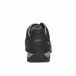 Meindl CARACAS LADY GTX Damen - Wanderschuhe