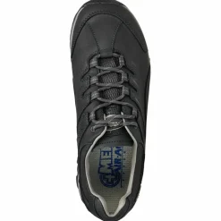 Meindl CARACAS LADY GTX Damen - Wanderschuhe