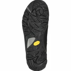 Meindl CARACAS LADY GTX Damen - Wanderschuhe