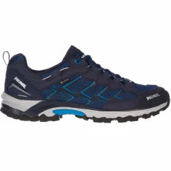 Meindl CARIBE GTX Herren - Wanderschuhe