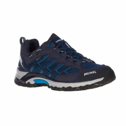 Meindl CARIBE GTX Herren - Wanderschuhe
