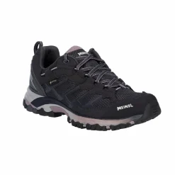 Meindl CARIBE LADY GTX Damen - Wanderschuhe