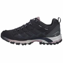 Meindl CARIBE LADY GTX Damen - Wanderschuhe
