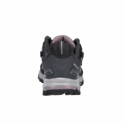 Meindl CARIBE LADY GTX Damen - Wanderschuhe