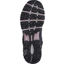 Meindl CARIBE LADY GTX Damen - Wanderschuhe