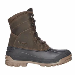 Meindl CERVINIA Herren - Winterstiefel