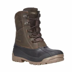 Meindl CERVINIA Herren - Winterstiefel