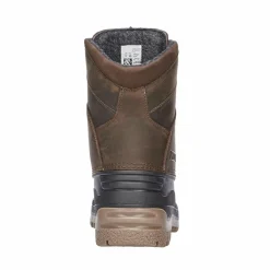 Meindl CERVINIA Herren - Winterstiefel
