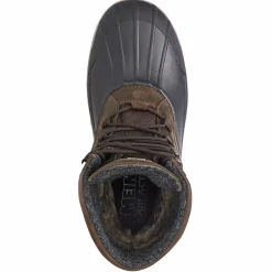Meindl CERVINIA Herren - Winterstiefel