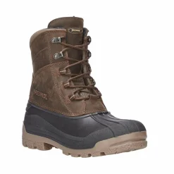Meindl CERVINIA LADY Damen - Winterstiefel