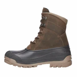 Meindl CERVINIA LADY Damen - Winterstiefel