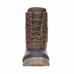 Meindl CERVINIA LADY Damen - Winterstiefel