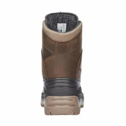 Meindl CERVINIA LADY Damen - Winterstiefel