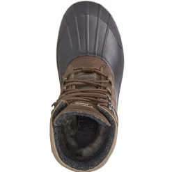 Meindl CERVINIA LADY Damen - Winterstiefel