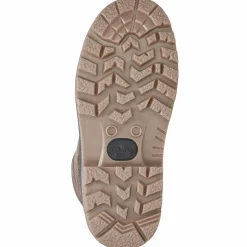 Meindl CERVINIA LADY Damen - Winterstiefel