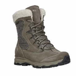 Meindl CIVETTA LADY GTX Damen - Winterstiefel