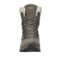 Meindl CIVETTA LADY GTX Damen - Winterstiefel