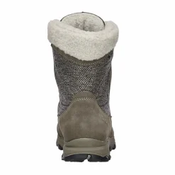 Meindl CIVETTA LADY GTX Damen - Winterstiefel