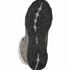 Meindl CIVETTA LADY GTX Damen - Winterstiefel