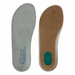 Meindl COMFORT FIT FUßBETT HIKING Unisex - Einlegesohlen