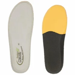 Meindl COMFORT FIT FUßBETT SPORT Unisex - Einlegesohlen