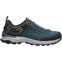 Meindl DALLAS GTX Herren - Wanderschuhe