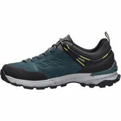 Meindl DALLAS GTX Herren - Wanderschuhe