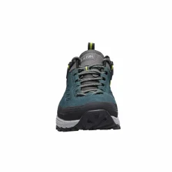 Meindl DALLAS GTX Herren - Wanderschuhe