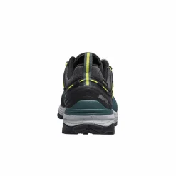 Meindl DALLAS GTX Herren - Wanderschuhe