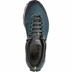 Meindl DALLAS GTX Herren - Wanderschuhe