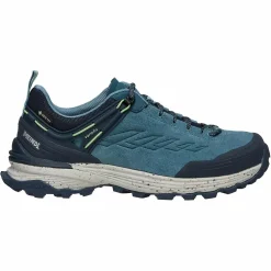 Meindl DALLAS LADY GTX Damen - Wanderschuhe