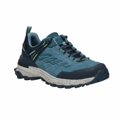Meindl DALLAS LADY GTX Damen - Wanderschuhe