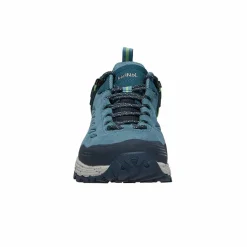 Meindl DALLAS LADY GTX Damen - Wanderschuhe
